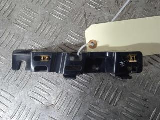 кронштейн (крепление) Tesla Model X 1 поколение 2019, Электро , цвет, 1108817