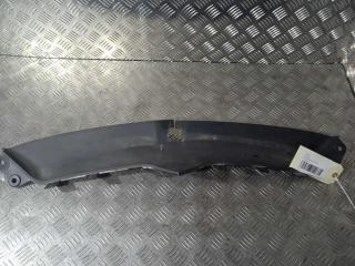 пластик Tesla Model X 1 поколение 2019, Электро , цвет, 1047021