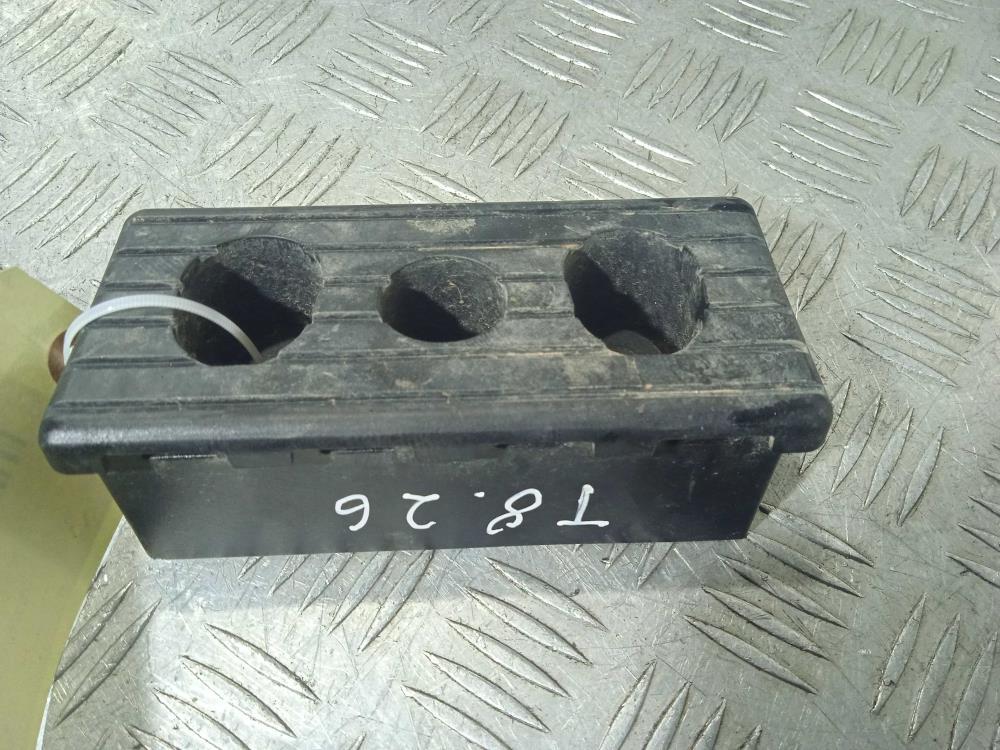 прочая запчасть Tesla Model X 1 поколение 2019, Электро , цвет, 1045887 - фото №1