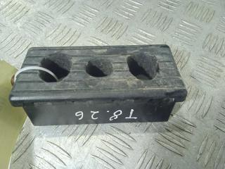 прочая запчасть Tesla Model X 1 поколение 2019, Электро , цвет, 1045887