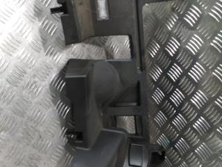 пластик Tesla Model X 1 поколение 2019, Электро , цвет, 1035577