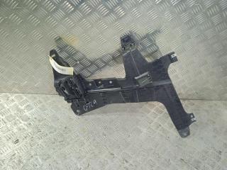 кронштейн (крепление) Tesla Model X 1 поколение 2019, Электро , цвет, 1080702