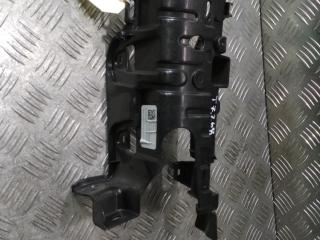 кронштейн (крепление) Tesla Model X 1 поколение 2019, Электро , цвет, 1055010