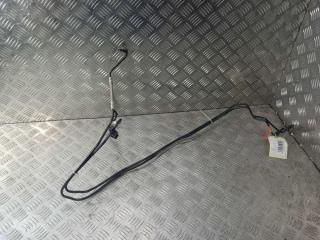 шланг тормозной Tesla Model X 1 поколение 2019, Электро , цвет, 1027711