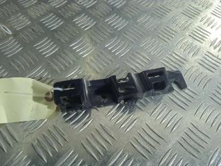 кронштейн (крепление) Tesla Model X 1 поколение 2019, Электро , цвет, 1108816