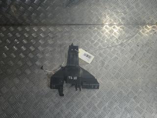 кронштейн (крепление) Tesla Model X 1 поколение 2019, Электро , цвет, 1046331