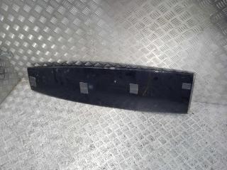 накладка декоративная Tesla Model X 1 поколение 2019, Электро , цвет, 1125009