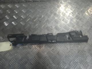 кронштейн (крепление) Tesla Model X 1 поколение 2019, Электро , цвет, 1080709