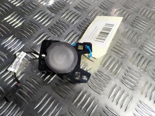 фонарь салона (плафон) Tesla Model X 1 поколение 2019, Электро , цвет, 1036643