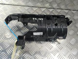 кронштейн (крепление) Tesla Model X 1 поколение 2019, Электро , цвет, 1051548