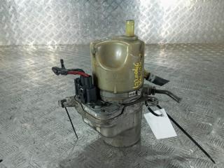 электрогидроусилитель руля Volvo S40 2 поколение [рестайлинг] 2009, цвет, 4N513K514DS