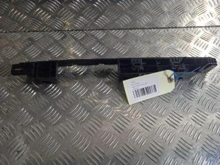 кронштейн (крепление) Tesla Model X 1 поколение 2019, Электро , цвет, 1053726