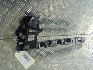 кронштейн (крепление) Tesla Model X 1 поколение 2019, Электро , цвет, 1053727