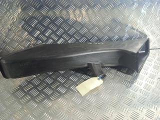 воздуховод Tesla Model X 1 поколение 2019, Электро , цвет, 1046212