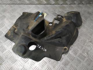 опора амортизатора верхняя (чашка) Tesla Model X 1 поколение 2019, Электро , цвет, 1036212