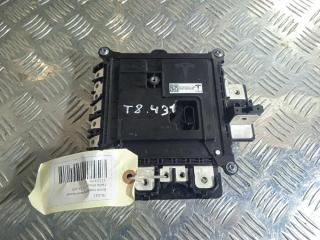 блок предохранителей Tesla Model X 1 поколение 2019, Электро , цвет, 1112379