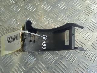 пластик Tesla Model X 1 поколение 2019, Электро , цвет, 1047074