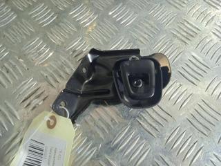 кронштейн (крепление) Tesla Model X 1 поколение 2019, Электро , цвет, 1060012