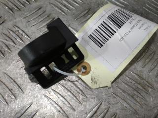 пластик Tesla Model X 1 поколение 2019, Электро , цвет, 1126184