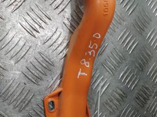 прочая запчасть Tesla Model X 1 поколение 2019, Электро , цвет, 1058279