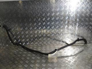 патрубок радиатора Tesla Model X 1 поколение 2019, Электро , цвет, 1041531