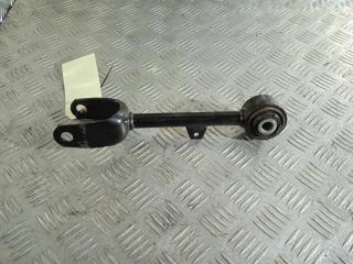 рычаг задний левый Tesla Model 3 1 поколение 2019, Электро , цвет, 1044423