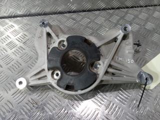 опора амортизатора верхняя (чашка) Tesla Model 3 1 поколение 2019, Электро , цвет, 1044037