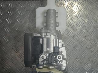 электрический усилитель тормозов Tesla Model X 1 поколение 2019, Электро 96547250, цвет, 1045523