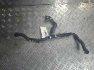 патрубок радиатора Tesla Model X 1 поколение 2019, Электро , цвет, 1474504