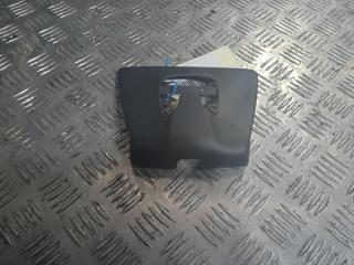 пластик Tesla Model X 1 поколение 2019, Электро , цвет, 1092605