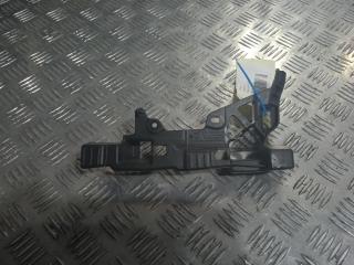 кронштейн (крепление) Tesla Model X 1 поколение 2019, Электро , цвет, 1053724