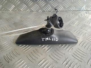 зеркало салона Tesla Model 3 1 поколение 2019, Электро , цвет, 1119904