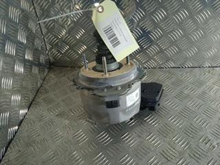 электрический усилитель тормозов Tesla Model 3 1 поколение 2019, Электро , цвет, 1044671