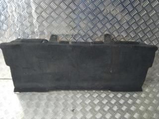 обшивка салона Tesla Model X 1 поколение 2019, Электро , цвет, 1055163