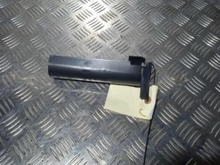 пластик Tesla Model X 1 поколение 2019, Электро , цвет, 1035371