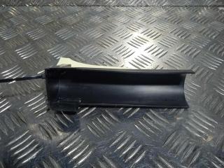 пластик Tesla Model X 1 поколение 2019, Электро , цвет, 1035371