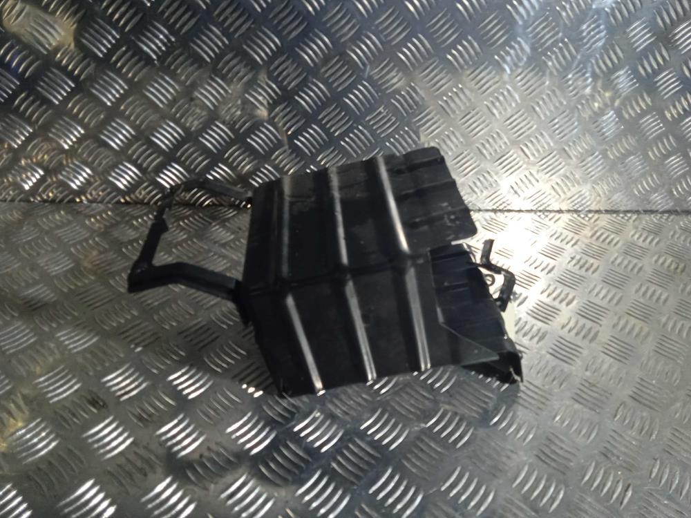 прочая запчасть Tesla Model X 1 поколение 2019, Электро , цвет, 1060244 - фото №1