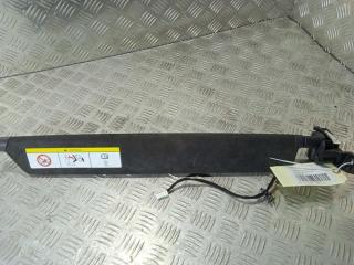 козырек солнцезащитный Tesla Model X 1 поколение 2019, Электро , цвет, 1108417