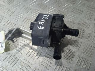 помпа Tesla Model X 1 поколение 2019, Электро , цвет, 1054529