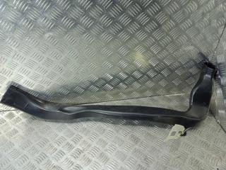 воздуховод Tesla Model X 1 поколение 2019, Электро , цвет, 1126878