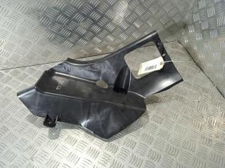 прочая запчасть Tesla Model X 1 поколение 2019, Электро , цвет, 1035872