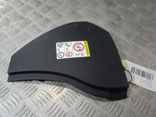 пластик Tesla Model X 1 поколение 2019, Электро , цвет, 1043542