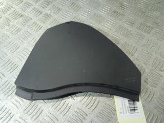 пластик Tesla Model X 1 поколение 2019, Электро , цвет, 1043541