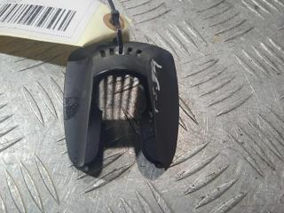 пластик Tesla Model X 1 поколение 2019, Электро , цвет, 1092607