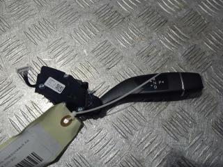 селектор АКПП Tesla Model X 1 поколение 2019, Электро , цвет, 408285