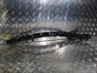 кронштейн (крепление) Tesla Model X 1 поколение 2019, Электро , цвет, 1079765