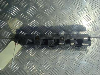 кронштейн (крепление) Tesla Model X 1 поколение 2019, Электро , цвет, 1059183