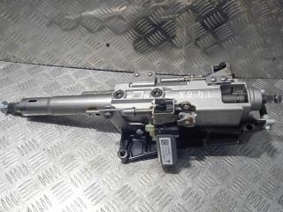 рулевая колонка Tesla Model X 1 поколение 2019, Электро , цвет, 1027811