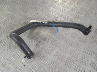 патрубок (трубопровод, шланг) Tesla Model X 1 поколение 2019, Электро , цвет, 1142960