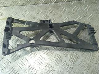 кронштейн (крепление) Tesla Model X 1 поколение 2019, Электро , цвет, 1077423